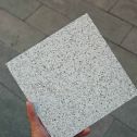 云浮 白麻荔枝面花岗岩石材