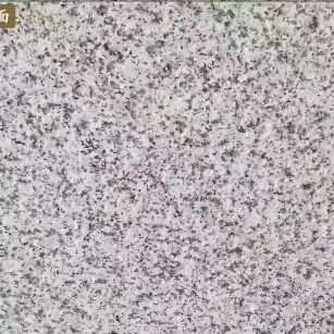 云浮白麻火烧面