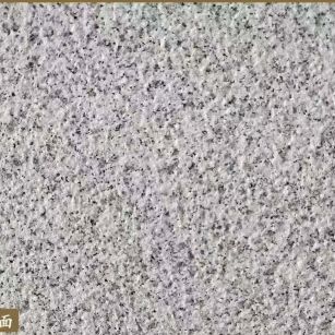 云浮白麻荔枝面